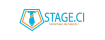 stage.ci