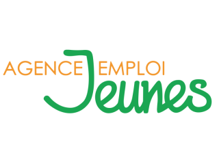 Agence Emploi Jeunes