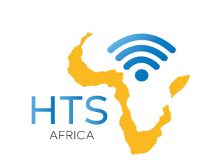 Logo HTS AFRICA