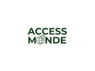 ACCESSMONDE